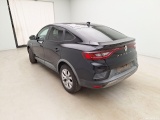 Renault  Arkana Renault,  '21, Renault  TCe 140 EDC Corporate Edition 5d #6
