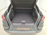  Renault  Arkana Renault,  '21, Renault  TCe 140 EDC Corporate Edition 5d #7