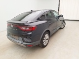  Renault  Arkana Renault,  '21, Renault  TCe 140 EDC Corporate Edition 5d #8