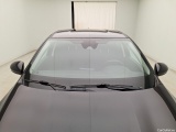  Renault  Arkana Renault,  '21, Renault  TCe 140 EDC Corporate Edition 5d #10