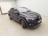  Renault  Arkana Renault,  '21, Renault  TCe 140 EDC Corporate Edition 5d #9