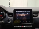  Renault  Arkana Renault,  '21, Renault  TCe 140 EDC Corporate Edition 5d #13