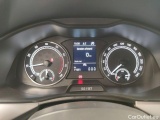  Skoda  KAMIQ Skoda  1.0 TSI 81kW Clever 5d #6