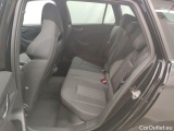  Skoda  KAMIQ Skoda  1.0 TSI 81kW Clever 5d #10