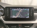  Skoda  KAMIQ Skoda  1.0 TSI 81kW Clever 5d #13
