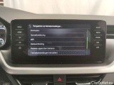  Skoda  KAMIQ Skoda  1.0 TSI 81kW Clever 5d #14