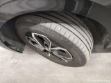  Skoda  KAMIQ Skoda  1.0 TSI 81kW Clever 5d #17