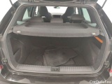  Skoda  KAMIQ Skoda  1.0 TSI 81kW Clever 5d #15