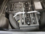  Skoda  KAMIQ Skoda  1.0 TSI 81kW Clever 5d #16