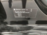  Skoda  KAMIQ Skoda  1.0 TSI 81kW Clever 5d #19