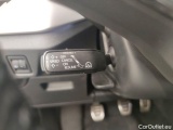  Skoda  KAMIQ Skoda  1.0 TSI 81kW Clever 5d #21