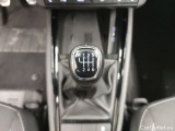  Skoda  KAMIQ Skoda  1.0 TSI 81kW Clever 5d #22