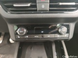  Skoda  KAMIQ Skoda  1.0 TSI 81kW Clever 5d #23