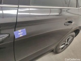  Skoda  KAMIQ Skoda  1.0 TSI 81kW Clever 5d #25