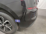  Skoda  KAMIQ Skoda  1.0 TSI 81kW Clever 5d #28
