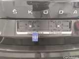  Skoda  KAMIQ Skoda  1.0 TSI 81kW Clever 5d #34