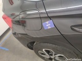  Skoda  KAMIQ Skoda  1.0 TSI 81kW Clever 5d #36