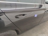  Skoda  KAMIQ Skoda  1.0 TSI 81kW Clever 5d #40