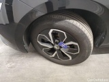  Skoda  KAMIQ Skoda  1.0 TSI 81kW Clever 5d #44