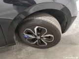 Skoda  KAMIQ Skoda  1.0 TSI 81kW Clever 5d #46