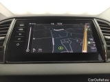  Skoda  Karoq Skoda  2.0 CRTDI 85KW DSG7 Clever+ 5d #13