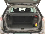  Skoda  Karoq Skoda  2.0 CRTDI 85KW DSG7 Clever+ 5d #15