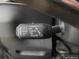  Skoda  Karoq Skoda  2.0 CRTDI 85KW DSG7 Clever+ 5d #21