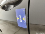  Skoda  Karoq Skoda  2.0 CRTDI 85KW DSG7 Clever+ 5d #33