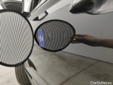  Skoda  Karoq Skoda  2.0 CRTDI 85KW DSG7 Clever+ 5d #35