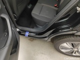  Skoda  Karoq Skoda  2.0 CRTDI 85KW DSG7 Clever+ 5d #38