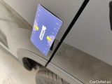  Skoda  Karoq Skoda  2.0 CRTDI 85KW DSG7 Clever+ 5d #43