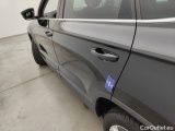  Skoda  Karoq Skoda  2.0 CRTDI 85KW DSG7 Clever+ 5d #42