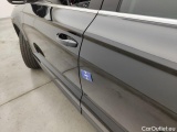  Skoda  Karoq Skoda  2.0 CRTDI 85KW DSG7 Clever+ 5d #44