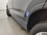  Skoda  Karoq Skoda  2.0 CRTDI 85KW DSG7 Clever+ 5d #46
