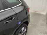  Skoda  Karoq Skoda  2.0 CRTDI 85KW DSG7 Clever+ 5d #48