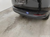  Skoda  Karoq Skoda  2.0 CRTDI 85KW DSG7 Clever+ 5d #53
