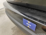  Skoda  Karoq Skoda  2.0 CRTDI 85KW DSG7 Clever+ 5d #56