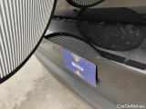  Skoda  Karoq Skoda  2.0 CRTDI 85KW DSG7 Clever+ 5d #54