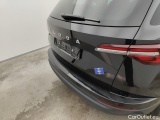  Skoda  Karoq Skoda  2.0 CRTDI 85KW DSG7 Clever+ 5d #60