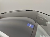  Skoda  Karoq Skoda  2.0 CRTDI 85KW DSG7 Clever+ 5d #62