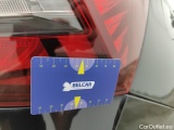  Skoda  Karoq Skoda  2.0 CRTDI 85KW DSG7 Clever+ 5d #65