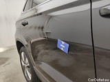  Skoda  Karoq Skoda  2.0 CRTDI 85KW DSG7 Clever+ 5d #70
