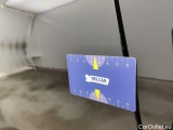  Skoda  Karoq Skoda  2.0 CRTDI 85KW DSG7 Clever+ 5d #72