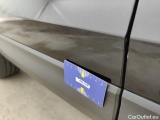  Skoda  Karoq Skoda  2.0 CRTDI 85KW DSG7 Clever+ 5d #73
