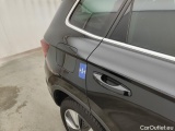  Skoda  Karoq Skoda  2.0 CRTDI 85KW DSG7 Clever+ 5d #74
