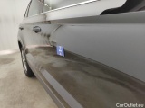 Skoda  Karoq Skoda  2.0 CRTDI 85KW DSG7 Clever+ 5d #80