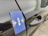  Skoda  Karoq Skoda  2.0 CRTDI 85KW DSG7 Clever+ 5d #84