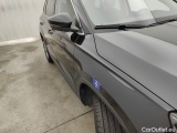  Skoda  Karoq Skoda  2.0 CRTDI 85KW DSG7 Clever+ 5d #85