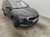  Skoda  Karoq Skoda  2.0 CRTDI 85KW DSG7 Clever+ 5d #88