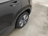  Skoda  Karoq Skoda  2.0 CRTDI 85KW DSG7 Clever+ 5d #92